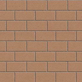 Textures   -   ARCHITECTURE   -   PAVING OUTDOOR   -   Pavers stone   -  Blocks regular - Pavers stone regular blocks texture seamless 06300