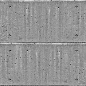 Textures   -   ARCHITECTURE   -   CONCRETE   -   Plates   -  Tadao Ando - Tadao ando concrete plates seamless 01904