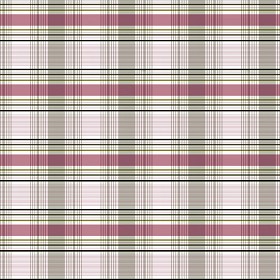Textures   -   MATERIALS   -   WALLPAPER   -  Tartan - Tartan wallpapers texture seamless 12104
