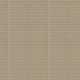 Textures   -   ARCHITECTURE   -   TILES INTERIOR   -  Coordinated themes - Tiles fiber series texture seamless 13983