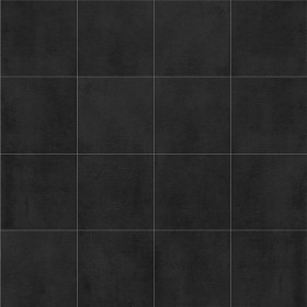 Textures   -   ARCHITECTURE   -   CONCRETE   -   Plates   -  Clean - Concrete clean plates wall texture seamless 01713