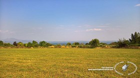 Textures   -   BACKGROUNDS &amp; LANDSCAPES   -   NATURE   -  Countrysides &amp; Hills - Countrysides with lake background 18013