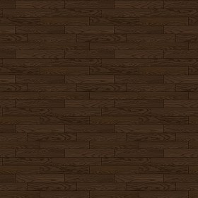 Textures   -   ARCHITECTURE   -   WOOD FLOORS   -  Parquet dark - Parquet medium color seamless 05144