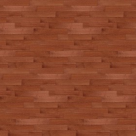 Textures   -   ARCHITECTURE   -   WOOD FLOORS   -  Parquet medium - Parquet medium color texture seamless 05346