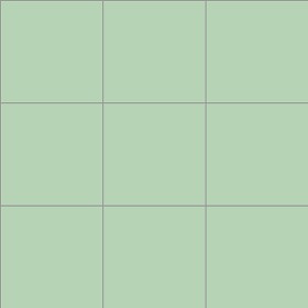 Textures   -   ARCHITECTURE   -   TILES INTERIOR   -   Plain color   -  cm 50 x 50 - Plain color floor tiles grey grout line cm 50x50 texture seamless 15885