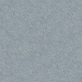 Textures   -   ARCHITECTURE   -   PLASTER   -  Painted plaster - Plaster painted wall texture seamless 06968