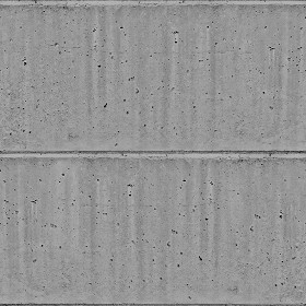 Textures   -   ARCHITECTURE   -   CONCRETE   -   Plates   -  Tadao Ando - Tadao ando concrete plates seamless 01905