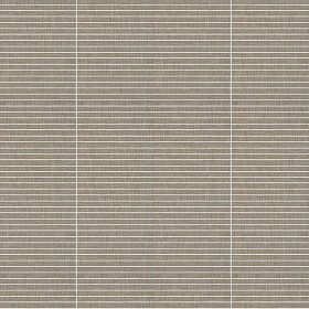 Textures   -   ARCHITECTURE   -   TILES INTERIOR   -  Coordinated themes - Tiles fiber series texture seamless 13984
