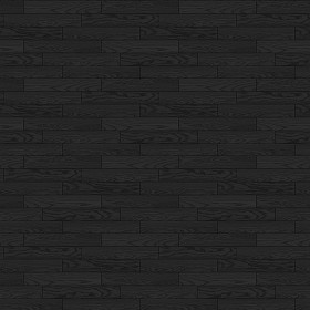 Textures   -   ARCHITECTURE   -   WOOD FLOORS   -  Parquet dark - Parquet medium color seamless 05145