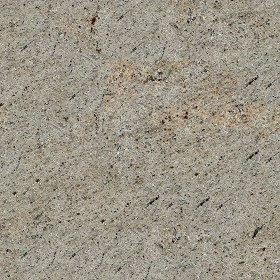 Textures   -   ARCHITECTURE   -   MARBLE SLABS   -  Granite - Slab granite ghibli texture seamless 02209