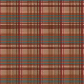 Textures   -   MATERIALS   -   WALLPAPER   -  Tartan - Tartan wallpapers texture seamless 12106
