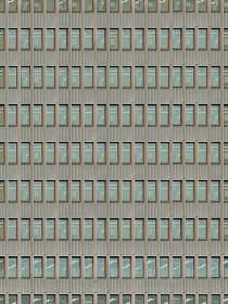 Textures   -   ARCHITECTURE   -   BUILDINGS   -  Residential buildings - Texture residential building seamless 00841