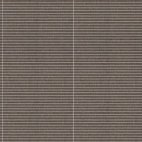 Textures   -   ARCHITECTURE   -   TILES INTERIOR   -  Coordinated themes - Tiles fiber series texture seamless 13985