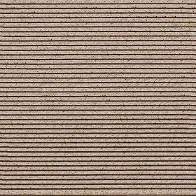 Textures   -   ARCHITECTURE   -   STONES WALLS   -   Claddings stone   -  Exterior - Wall cladding stone modern architecture texture seamless 07828