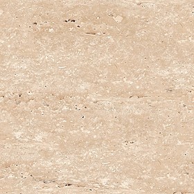 Textures   -   ARCHITECTURE   -   MARBLE SLABS   -  Travertine - Classic travertine slab texture seamless 02566