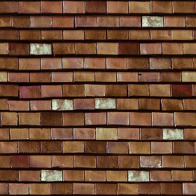 Textures   -   ARCHITECTURE   -   ROOFINGS   -  Metal roofs - Metal rufing texture seamless 03682