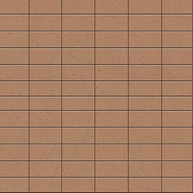 Textures   -   ARCHITECTURE   -   PAVING OUTDOOR   -   Pavers stone   -  Blocks regular - Pavers stone regular blocks texture seamless 06303