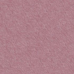 Textures   -   ARCHITECTURE   -   PLASTER   -  Painted plaster - Plaster painted wall texture seamless 06970