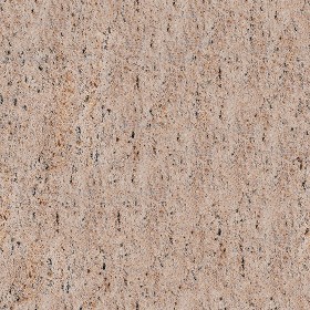 Textures   -   ARCHITECTURE   -   MARBLE SLABS   -  Granite - Slab granite India ghibli texture seamless 02210
