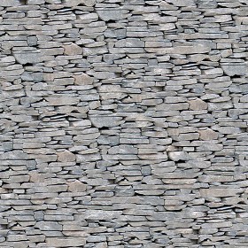 Textures   -   ARCHITECTURE   -   STONES WALLS   -   Claddings stone   -  Stacked slabs - Stacked slabs walls stone texture seamless 08227