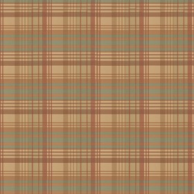 Textures   -   MATERIALS   -   WALLPAPER   -  Tartan - Tartan wallpapers texture seamless 12107