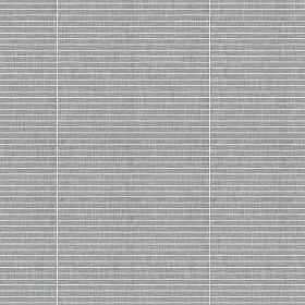 Textures   -   ARCHITECTURE   -   TILES INTERIOR   -  Coordinated themes - Tiles fiber series texture seamless 13986