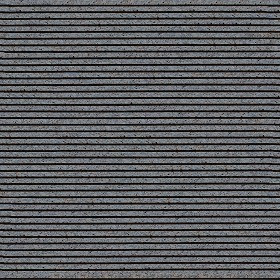 Textures   -   ARCHITECTURE   -   STONES WALLS   -   Claddings stone   -  Exterior - Wall cladding stone modern architecture texture seamless 07829