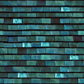 Textures   -   ARCHITECTURE   -   ROOFINGS   -  Metal roofs - Metal rufing texture seamless 03683