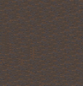 Textures   -   ARCHITECTURE   -   BRICKS   -   Facing Bricks   -  Rustic - Rustic bricks texture seamless 17151