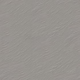 Textures   -   ARCHITECTURE   -   STONES WALLS   -  Wall surface - Slate wall surface texture seamless 08678