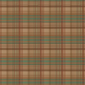 Textures   -   MATERIALS   -   WALLPAPER   -  Tartan - Tartan wallpapers texture seamless 12108