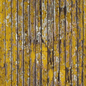 Textures   -   ARCHITECTURE   -   WOOD PLANKS   -  Varnished dirty planks - Varnished dirty wood plank texture seamless 09185
