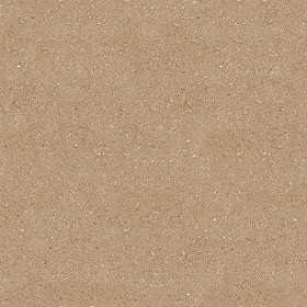 Textures   -   ARCHITECTURE   -   CONCRETE   -   Bare   -  Clean walls - Concrete bare clean texture seamless 01288