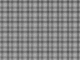 Textures   -   ARCHITECTURE   -   TILES INTERIOR   -   Mosaico   -   Classic format   -   Patterned  - Mosaico cm90x120 patterned tiles texture seamless 15120 - Bump