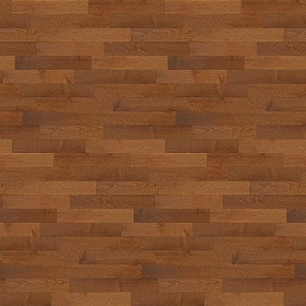 Textures   -   ARCHITECTURE   -   WOOD FLOORS   -  Parquet medium - Parquet medium color texture seamless 05350