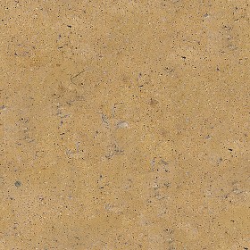 Textures   -   ARCHITECTURE   -   PLASTER   -  Painted plaster - Plaster painted wall texture seamless 06972