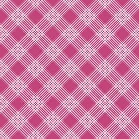 Textures   -   MATERIALS   -   WALLPAPER   -  Tartan - Tartan wallpapers texture seamless 12109