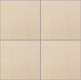 Textures   -   ARCHITECTURE   -   TILES INTERIOR   -  Coordinated themes - Tiles fiber series plain color texture seamless 13988