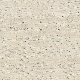 Textures   -   ARCHITECTURE   -   MARBLE SLABS   -  Travertine - White travertine slab texture seamless 02568
