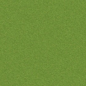 Textures   -   NATURE ELEMENTS   -   VEGETATION   -  Green grass - Artificial green grass texture seamless 13061