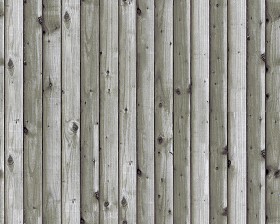 Textures   -   ARCHITECTURE   -   WOOD PLANKS   -  Wood fence - Natural wood fence texture seamless 09476