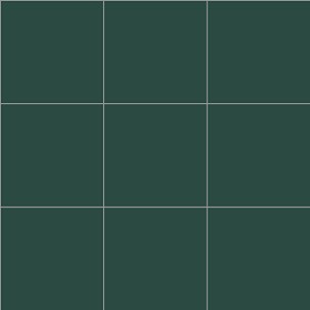 Textures   -   ARCHITECTURE   -   TILES INTERIOR   -   Plain color   -  cm 50 x 50 - Plain color floor tiles grey grout line cm 50x50 texture seamless 15890
