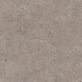 Textures   -   ARCHITECTURE   -   PLASTER   -  Painted plaster - Plaster painted wall texture seamless 06973