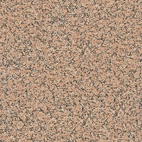 Textures   -   ARCHITECTURE   -   MARBLE SLABS   -  Granite - Slab granite Spain pink texture seamless 02213