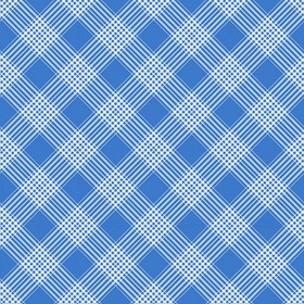 Textures   -   MATERIALS   -   WALLPAPER   -  Tartan - Tartan wallpapers texture seamless 12110