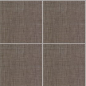 Textures   -   ARCHITECTURE   -   TILES INTERIOR   -  Coordinated themes - Tiles fiber series plain color texture seamless 13989