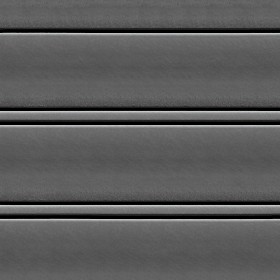 Textures   -   MATERIALS   -   METALS   -  Corrugated - Iron corrugated metal texture seamless 10014