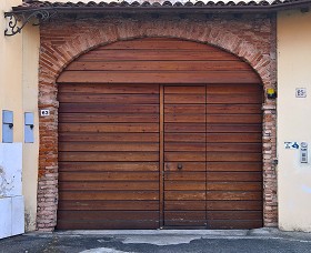 Textures   -   ARCHITECTURE   -   BUILDINGS   -   Doors   -  Main doors - Old wood main door 18517