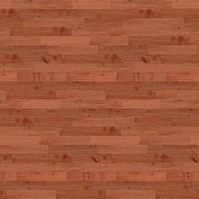 Textures   -   ARCHITECTURE   -   WOOD FLOORS   -  Parquet medium - Parquet medium color texture seamless 05352