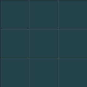 Textures   -   ARCHITECTURE   -   TILES INTERIOR   -   Plain color   -  cm 50 x 50 - Plain color floor tiles grey grout line cm 50x50 texture seamless 15891